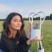 Akemi Kawano - Facebook