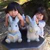 Akemi Kawano - @akemikawano5 - TikTok