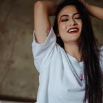 Akemi Kawano - @akemikawanoo - Instagram