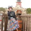 akemikawano6 - @akemikawano6 - TikTok