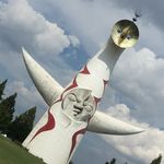 akemin:kawano - @akemin.kawano - Instagram