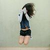 Larissa Akemi Kawano de Oliveira - @larih.kawano - TikTok