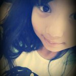 Leticia Akemi Kawano - @leticia.akemisp - Instagram
