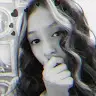 •Naø-Kün• - @akemikawano - TikTok