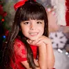 Sofi_saldanha - @paulakemikawano - TikTok