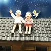 近藤明美508 - @akemikondo3 - TikTok
