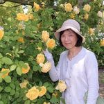 近藤 明美 - @akemi.kondo.7771 - Instagram