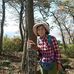 Akemi  Kondo - Facebook