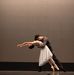 Akemi  Kondo - Facebook