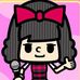 Akemi Kondo - Facebook
