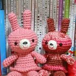 Akemi Kondo - @kondo_akemi - Instagram