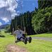 Akemi Kondo - Facebook