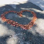 Akemi Kondo - @akemi.k1002 - Instagram