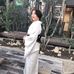 Akemi Kondo - Facebook