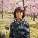 近藤 明美 - @akemi.kondo.906 - Instagram