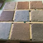 Akemi Kondo - @akmyhome - Instagram