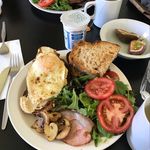 Akemi kondo - @akmiiie - Instagram