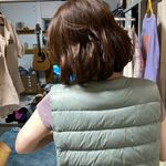 akemi kondo - @a_chami63 - Instagram