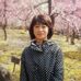 Akemi Kondo - Facebook