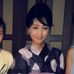 Akemi Kondo - Facebook