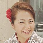 Akemi Kondo - @akapenakemi - Instagram