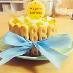 akemi kondo - @a.k1205 - Instagram