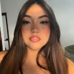 Akemi Kondo - @kondojapa_ - Instagram