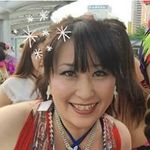 Akemi Kondo - @akemi_koyo - Instagram