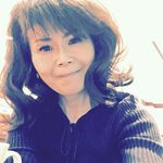 Akemi Kondou - @akemi.kondou.18 - Instagram