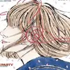 KONDO AKEMI - @kondo.akemi7 - TikTok