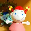 KONDO AKEMI - @kondo.akemi4 - TikTok