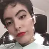 Sarah Akemi - @akemi.kondo - TikTok