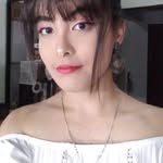Sarah Akemi M. Kondo - @ladydwarf - Instagram