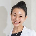 藏本明美|博多| 職人エステ|肌オタク - @akemi.kuramoto - Instagram