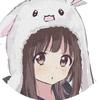 CuteGirl - @akemikuamoto - TikTok