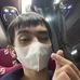 Okami Kuroto - Facebook