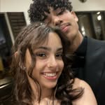 ake - @akemileez - Instagram