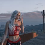 @akemi___lee - Instagram