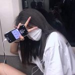 Akemi__lee - @akemi__lee - Instagram