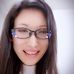 Akemi  Lee - Facebook