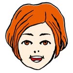 Akemi  LEE 5678 - @5678akemi_lee - Instagram
