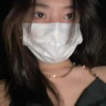Akemi - @akemi.leexz - Instagram