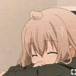 Akemi - @akemi_leeuwu - Instagram