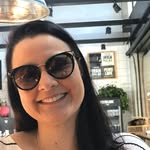 Akemi CNL - @akemilees - Instagram