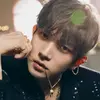 Akemi. - @its_akemilee - TikTok