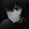 Akemi_Lee.3 - @akemi_lee.3 - TikTok