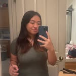 akemi lee - @akemis._.spam - Instagram