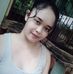 Akemi Lee - Facebook