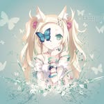 Akemi Lee - @akemilee9 - Instagram