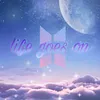 🥀Akemi_lee - @akemi_lee - TikTok